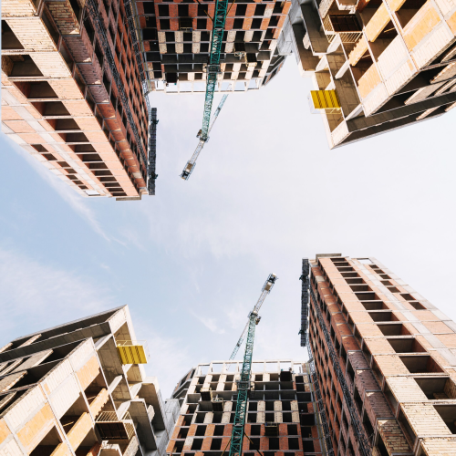 view-building-construction-1-scaled